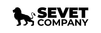 SEVET COMPANY